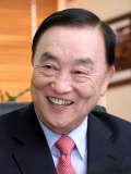 정근모 한국전력 고문·전 과학기술처 장관